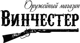 logo-mob.png logo-mob.png