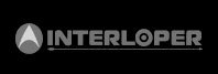 Logo_Interloper_G.jpg